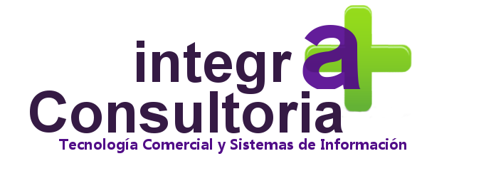 Integra Consultoría