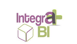 Sales Datamart