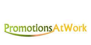 Trade Promotion Management