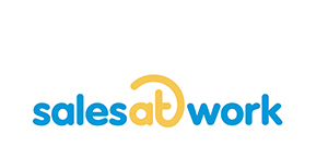 Sales Force Automation, Wholesaling and Merchandising
