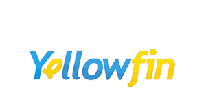 Business Intelligence Platform